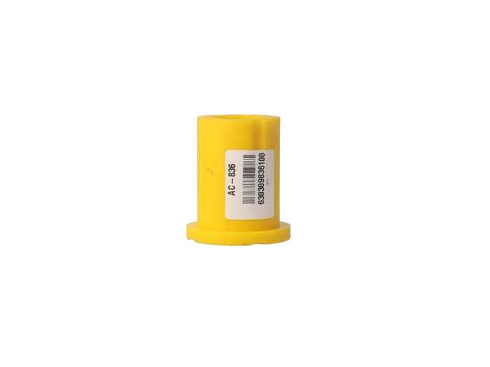 Polyurethane Shackle Bush Rear Upper Ford Ranger,Mazda Bt-50