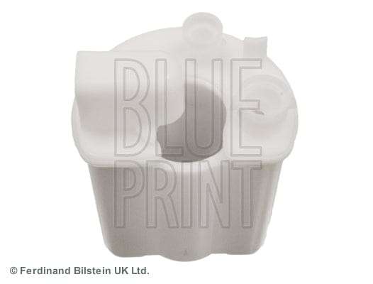 Fuel Filter Hyundai H1/I10/I20/I30/Kia C (Febi Bilstein Adg02386)
