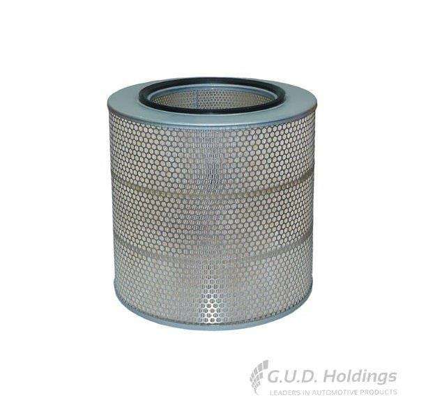 ADG1107 Hd Air Filter (GUD)