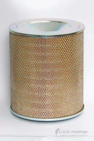 ADG1108 Hd Air Filter (GUD)