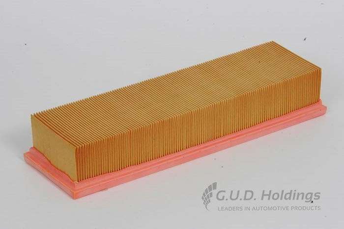 AG1025 Air Filter (GUD)