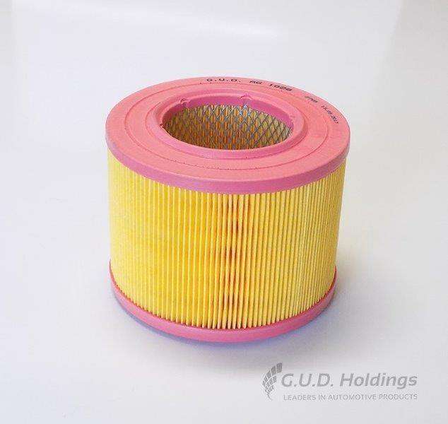 AG1028 Air Filter 2.3Aero; 3.0Griffen/Se (GUD)