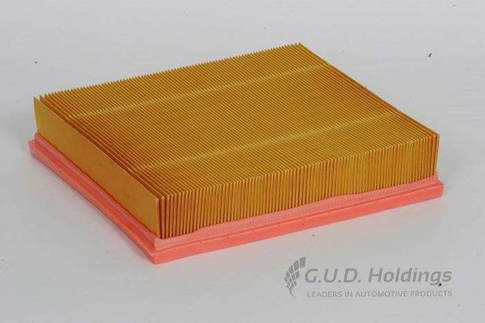 AG1050 Air Filter (GUD)