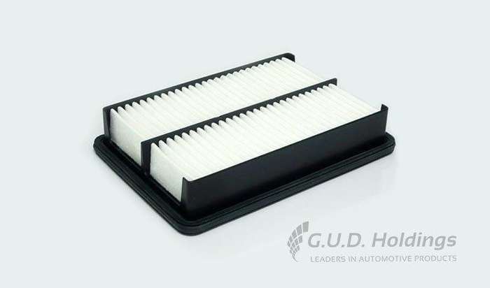 AG1388 Air Filter (GUD)