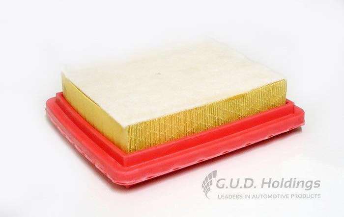 AG1462 Air Filter Jimny 1.3I (GUD)