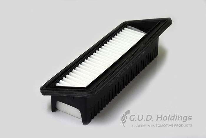 AG1511 Air Filter Hyundai I10 (GUD)