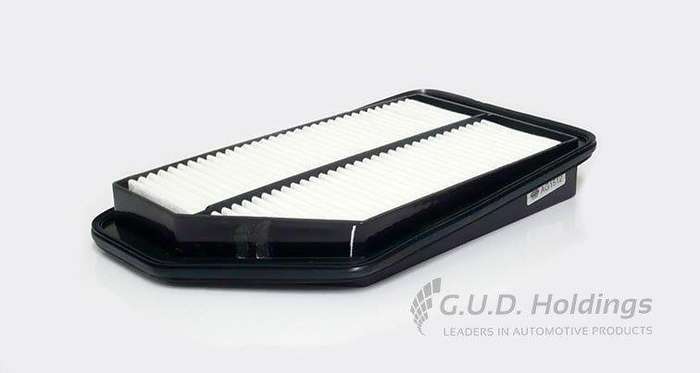 AG1512 Air Filter Honda Civic 2.2 Cdti (GUD)