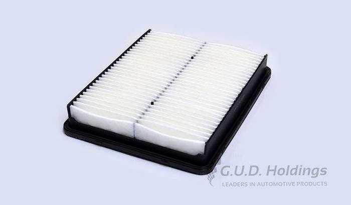 AG1528 Air Filter Hyundai Sonata (GUD)