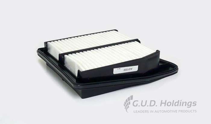 AG1530 Air Filter Honda Accord (GUD)