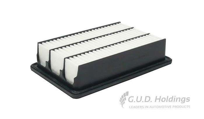 AG1574 Air Filter Hyundai Sante Fe (GUD)