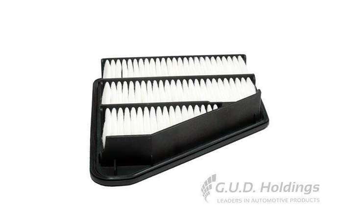 AG1701 Air Filter Honda Civic 2.2Cdti (GUD)