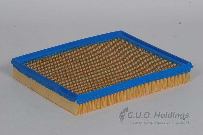 AG760 Air Filter Opel (GUD)