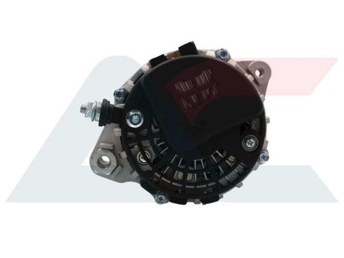 Alternator Haval H1 Gwm M4 M2 C30 90A 12V