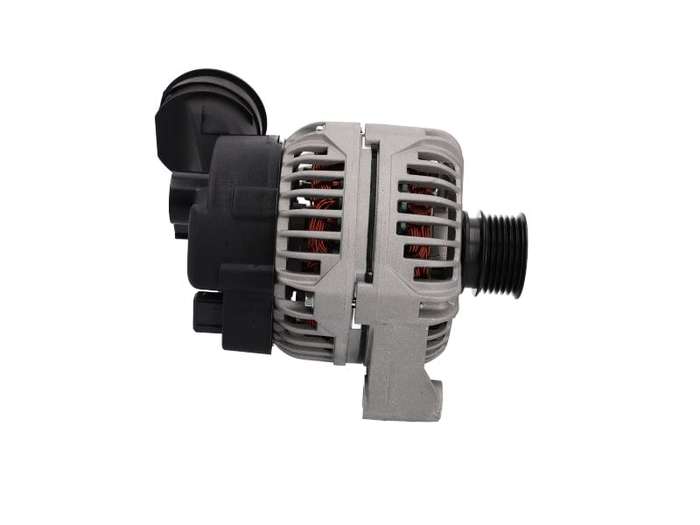 Alternator BMW E39 5 series E46 3 Series (120A) (ALT1239A)