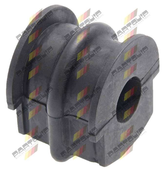Stabiliser Bar Bush (Single) Nissan Murano All (2009-) AR9227