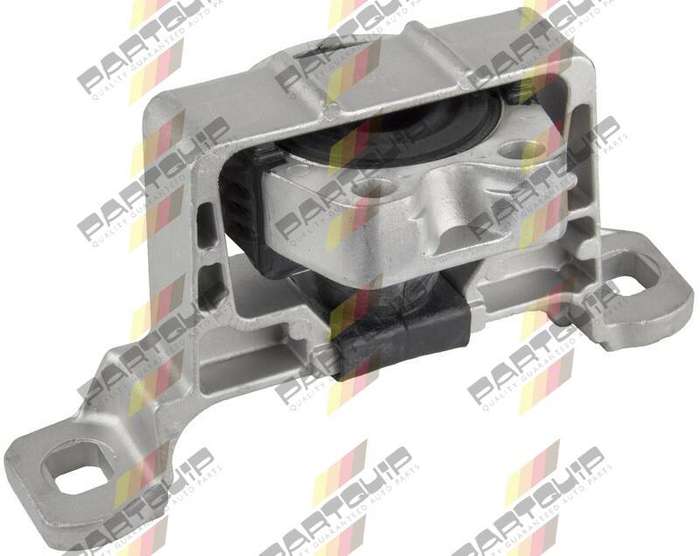 Engine Mounting  RHS Ford Focus 1.6 (2011-); Volvo C30 1.6 'B 4164 S3 Eng.' Petrol, 1.6 D2 D41...
