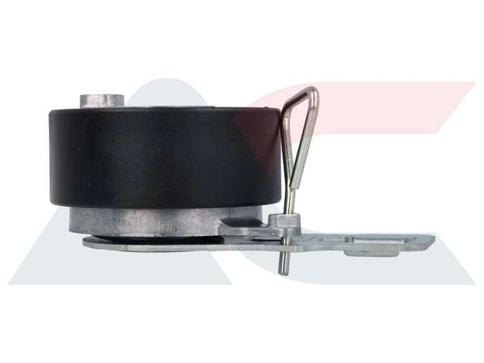 Timing Belt Tensioner Citroen Ds3 1.6Hdi Dv6Dted Ford Transit 1.5Tdci Xwga Peugeot 208 1.6Di (Bt-...