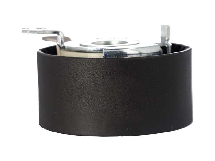 Timing Belt Tensioner Nissan Np200 1.6 K4M,Renault Clio,Megane,Modus,Scenic 1.4,1.6 K4M,K4J (Bt-R...