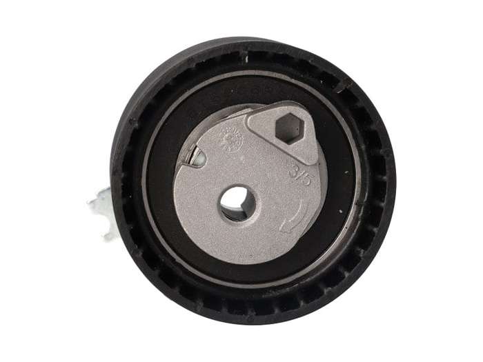Timing Belt Tensioner Nissan Np200 1.6 K4M,Renault Clio,Megane,Modus,Scenic 1.4,1.6 K4M,K4J (Bt-R...
