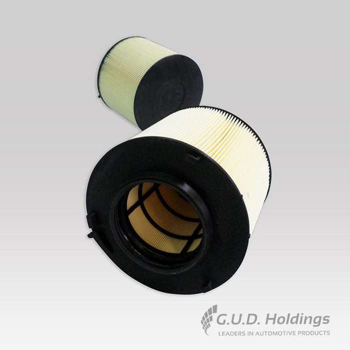 Fram Air Filter Audi A4 1.4 A5 2.0/Q5 Ii CA12268