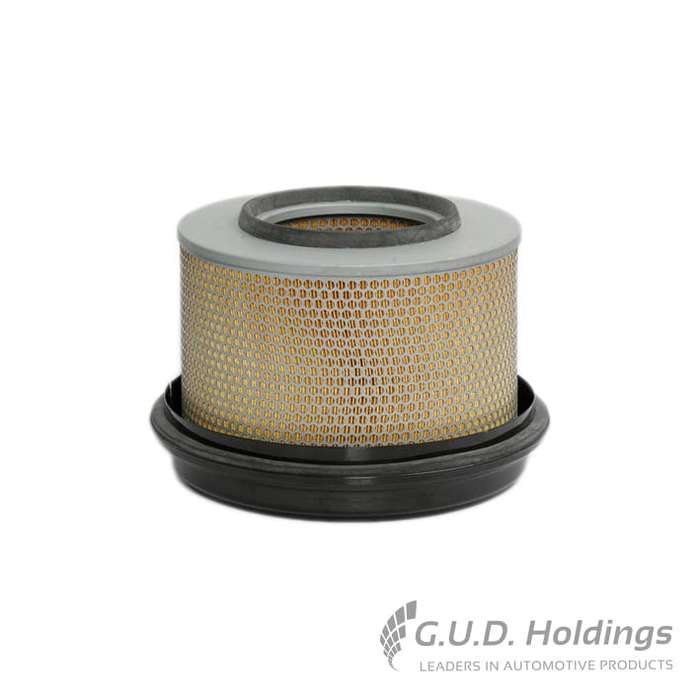Fram Hd Air Filter Trucks Fiat Trucks CA4209