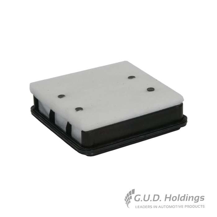 Fram Air Filter Kb240I/Kb350I 2004- CA9962