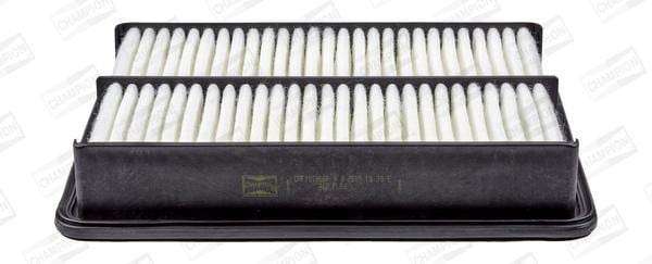 Caf101026P Air Filter Ag1388