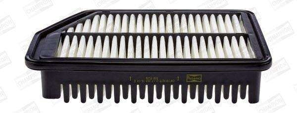 Caf101027P Air Filter Ag1520