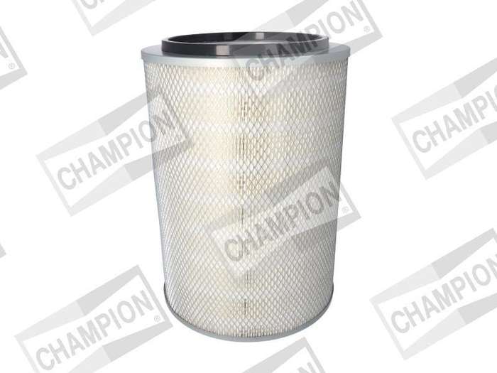 Caf101042R Air Filter Adg955