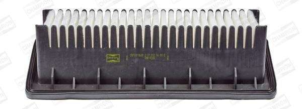 Caf101060P Air Filter Ag1511