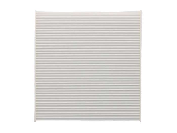 Cabin Pollen Filter Isuzu Kb200>Kb360