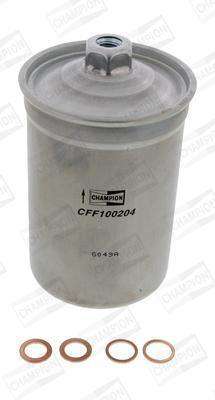 Cff100204 Fuel Filter E32