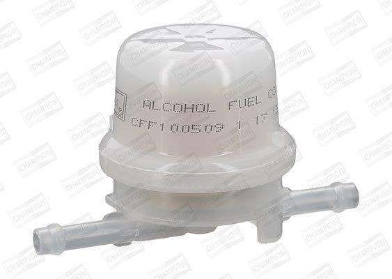 Cff100509 Fuel Filter Bc7