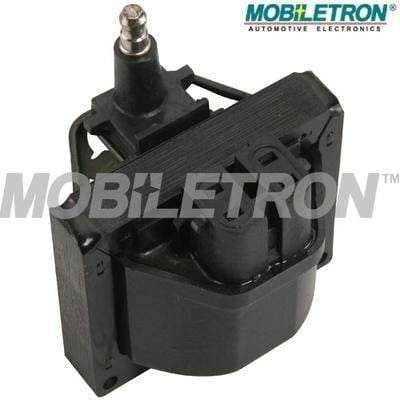 Daewoo Cielo,Nubira,Espero (G15Mf,A15Mf,C18Le,C20Le,A16Dms) Ignition Coil