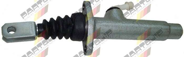 Clutch Master Cylinder Alfa 33, Alfasud (Same As Lpr7113 / Cm190.3804 But Has Shorter Pin) CM190....