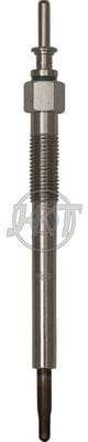 Glow Plug HKT CP51 (1PC)