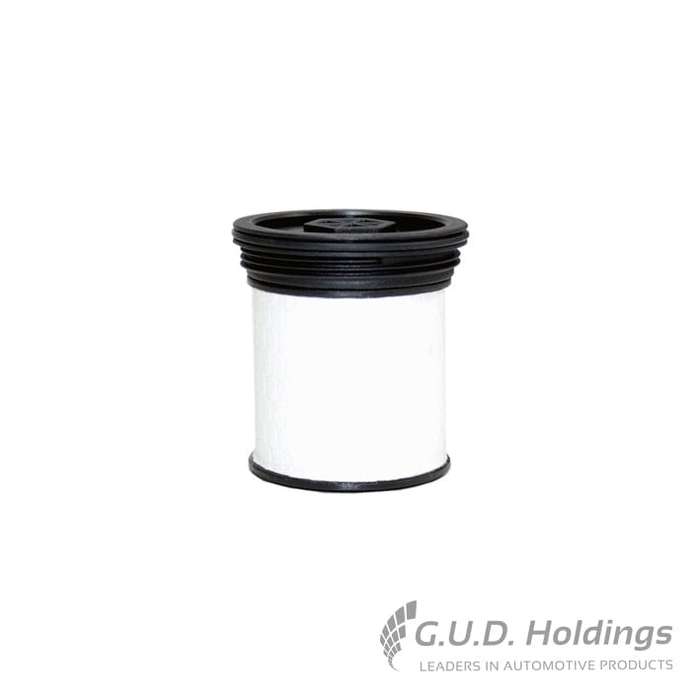 Fram Diesel Filter Jeep Cherokee Iv CS12518