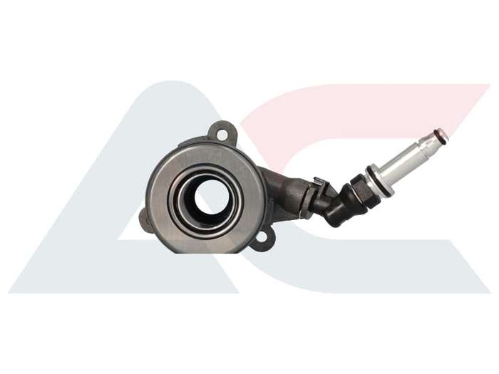 Concentric Slave Cylinder Chev/Opel Sonic 1.3Cdti,Corsa,Adam,Astra,Zafrira,Meriva,Tigra Suzuki Sw...