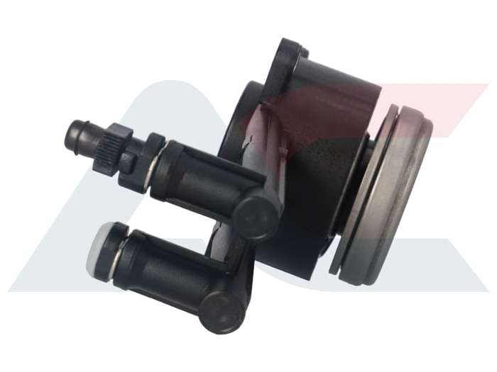 Concentric Slave Cylinder Ford B-Max 1.0,Ecosport,Fiesta Ii,Iii,Figo,Focus,Ikon Ii CSC0006