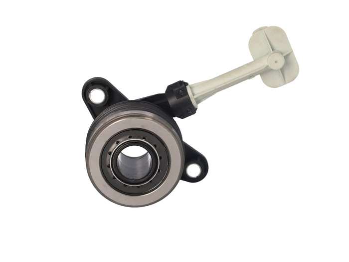 Concentric Slave Cylinder Nissan Almera, Micra, Tiida, Np200, Renault Clio 2, 3 Hr15De, Hr16De VA...