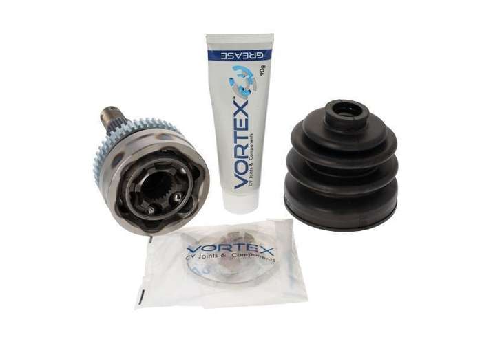 Outer Cv Joint Hyundai i30 1.6,1.8,2.0 Cvj545M
