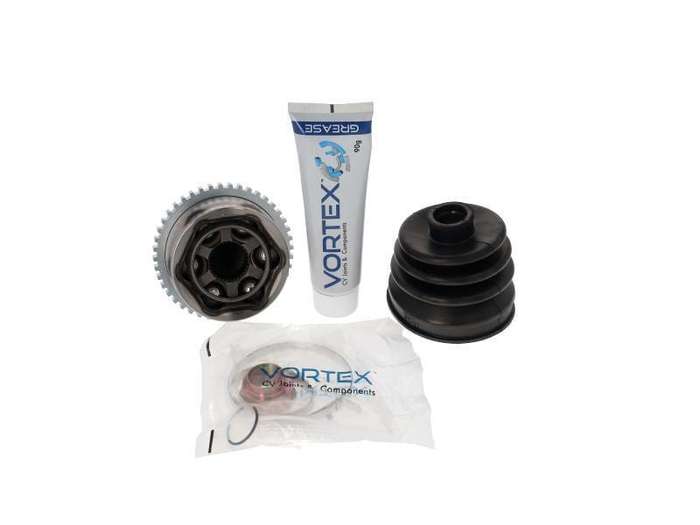 Outer CV Joint Mazda 6 2.0,2.3 2003- - Cvj736M