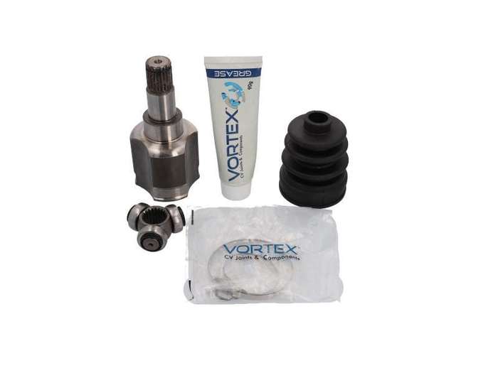 Inner Cv Joint Ford Figo 1,4,1,4TDCI  Cvj752M
