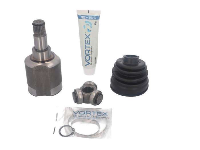 Inner Cv Joint Ford Escort,Fiesta,KA,Bantam,Ikon Cvj767M