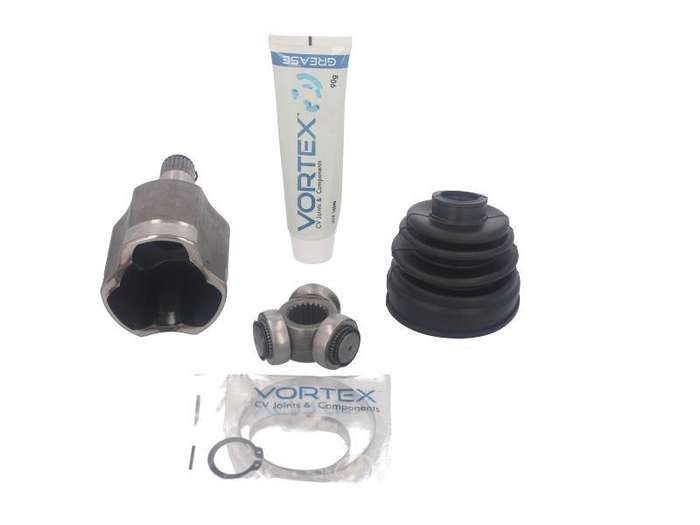 Inner Cv Joint Ford Escort,Fiesta,KA,Bantam,Ikon Cvj767M