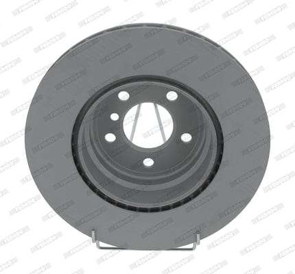 Brake Disc Rear Bmw X5 (Single)