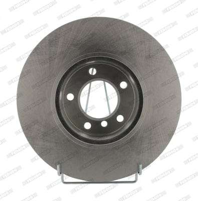 Brake Disc Vented Front Bmw 3 Series E90/ F30/ E92 (Single)