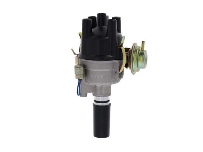 Motopart-Nissan L16/L18 Distributor (Diu0100)