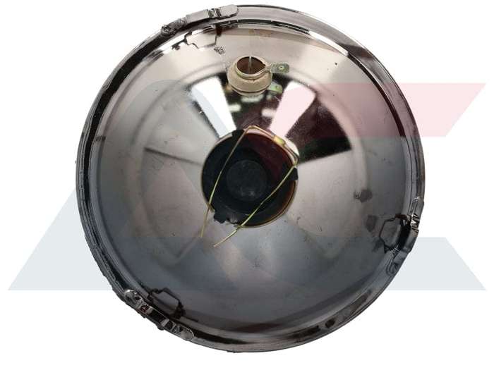 Universal Semi Sealed Beam H7 (7019)