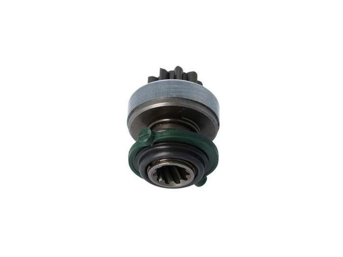 Bendix Drive 9T Bmw/Mazda /Toyota (DRV1036)